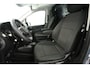 Mercedes-Benz Vito 116 CDI Extra Lang | Airco | Cruise | Camera | Navi | Stoelverw.