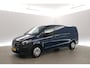 Mercedes-Benz Vito 116 CDI Extra Lang | Airco | Cruise | Camera | Navi | Stoelverw.