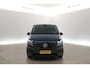 Mercedes-Benz Vito 116 CDI Extra Lang | Airco | Cruise | Camera | Navi | Stoelverw.