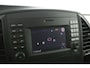 Mercedes-Benz Vito 116 CDI Extra Lang | Airco | Cruise | Camera | Navi | Stoelverw.