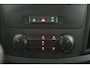Mercedes-Benz Vito 116 CDI Extra Lang | Airco | Cruise | Camera | Navi | Stoelverw.