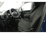 Mercedes-Benz Vito 116 CDI Extra Lang | Airco | Cruise | Camera | Navi | Stoelverw.