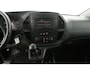 Mercedes-Benz Vito 116 CDI Extra Lang | Airco | Cruise | Camera | Navi | Stoelverw.