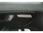 Mercedes-Benz Vito 116 CDI Extra Lang | Airco | Cruise | Camera | Navi | Stoelverw.