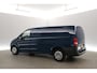 Mercedes-Benz Vito 116 CDI Extra Lang | Airco | Cruise | Camera | Navi | Stoelverw.