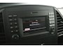 Mercedes-Benz Vito 116 CDI Extra Lang | Airco | Cruise | Camera | Navi | Stoelverw.