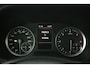 Mercedes-Benz Vito 116 CDI Extra Lang | Airco | Cruise | Camera | Navi | Stoelverw.