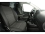 Mercedes-Benz Vito 116 CDI Extra Lang | Airco | Cruise | Camera | Navi | Stoelverw.