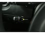 Mercedes-Benz Vito 116 CDI Extra Lang | Airco | Cruise | Camera | Navi | Stoelverw.