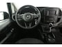 Mercedes-Benz Vito 116 CDI Extra Lang | Airco | Cruise | Camera | Navi | Stoelverw.