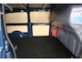 Mercedes-Benz Vito 116 CDI Extra Lang | Airco | Cruise | Camera | Navi | Stoelverw.