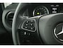 Mercedes-Benz Vito 116 CDI Extra Lang | Airco | Cruise | Camera | Navi | Stoelverw.