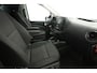 Mercedes-Benz Vito 116 CDI Extra Lang | Airco | Cruise | Camera | Navi | Stoelverw.