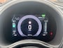 Fiat 500e Icon 42 kWh | Navi | Carplay | Cruise | PDC | 16"