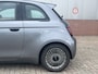 Fiat 500e Icon 42 kWh | Navi | Carplay | Cruise | PDC | 16"