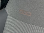 Fiat 500e Icon 42 kWh | Navi | Carplay | Cruise | PDC | 16"