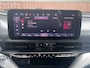 Fiat 500e Icon 42 kWh | Navi | Carplay | Cruise | PDC | 16"