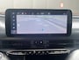 Fiat 500e Icon 42 kWh | Navi | Carplay | Cruise | PDC | 16"