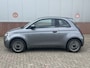 Fiat 500e Icon 42 kWh | Navi | Carplay | Cruise | PDC | 16"