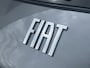 Fiat 500e Icon 42 kWh | Navi | Carplay | Cruise | PDC | 16"