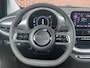 Fiat 500e Icon 42 kWh | Navi | Carplay | Cruise | PDC | 16"