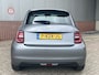 Fiat 500e Icon 42 kWh | Navi | Carplay | Cruise | PDC | 16"
