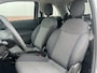 Fiat 500e Icon 42 kWh | Navi | Carplay | Cruise | PDC | 16"