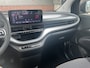 Fiat 500e Icon 42 kWh | Navi | Carplay | Cruise | PDC | 16"