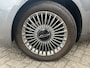 Fiat 500e Icon 42 kWh | Navi | Carplay | Cruise | PDC | 16"