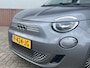 Fiat 500e Icon 42 kWh | Navi | Carplay | Cruise | PDC | 16"