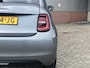 Fiat 500e Icon 42 kWh | Navi | Carplay | Cruise | PDC | 16"