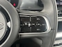Fiat 500e Icon 42 kWh | Navi | Carplay | Cruise | PDC | 16"