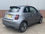 Fiat 500e Icon 42 kWh | Navi | Carplay | Cruise | PDC | 16"