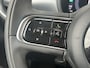 Fiat 500e Icon 42 kWh | Navi | Carplay | Cruise | PDC | 16"