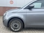 Fiat 500e Icon 42 kWh | Navi | Carplay | Cruise | PDC | 16"