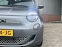 Fiat 500e Icon 42 kWh | Navi | Carplay | Cruise | PDC | 16"