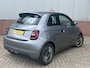 Fiat 500e Icon 42 kWh | Navi | Carplay | Cruise | PDC | 16"
