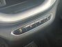 Fiat 500e Icon 42 kWh | Navi | Carplay | Cruise | PDC | 16"