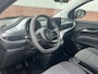 Fiat 500e Icon 42 kWh | Navi | Carplay | Cruise | PDC | 16"
