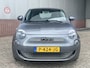 Fiat 500e Icon 42 kWh | Navi | Carplay | Cruise | PDC | 16"