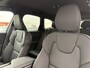 Volvo XC60 2.0 T6 Plug-in hybrid AWD Essential | Adaptieve Cruise Control | Park assist | Getint Glas | Leder | Driver assist | Stoel- / stuurwielverwarming | All Season banden |