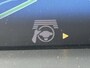 Volvo XC60 2.0 T6 Plug-in hybrid AWD Essential | Adaptieve Cruise Control | Park assist | Getint Glas | Leder | Driver assist | Stoel- / stuurwielverwarming | All Season banden |