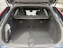 Volvo XC60 2.0 T6 Plug-in hybrid AWD Essential | Adaptieve Cruise Control | Park assist | Getint Glas | Leder | Driver assist | Stoel- / stuurwielverwarming | All Season banden |