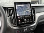 Volvo XC60 2.0 T6 Plug-in hybrid AWD Essential | Adaptieve Cruise Control | Park assist | Getint Glas | Leder | Driver assist | Stoel- / stuurwielverwarming | All Season banden |