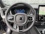 Volvo XC60 2.0 T6 Plug-in hybrid AWD Essential | Adaptieve Cruise Control | Park assist | Getint Glas | Leder | Driver assist | Stoel- / stuurwielverwarming | All Season banden |