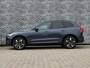 Volvo XC60 2.0 T6 Plug-in hybrid AWD Essential | Adaptieve Cruise Control | Park assist | Getint Glas | Leder | Driver assist | Stoel- / stuurwielverwarming | All Season banden |