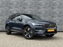 Volvo XC60 2.0 T6 Plug-in hybrid AWD Essential | Adaptieve Cruise Control | Park assist | Getint Glas | Leder | Driver assist | Stoel- / stuurwielverwarming | All Season banden |