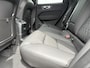 Volvo XC60 2.0 T6 Plug-in hybrid AWD Essential | Adaptieve Cruise Control | Park assist | Getint Glas | Leder | Driver assist | Stoel- / stuurwielverwarming | All Season banden |