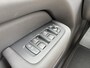 Volvo XC60 2.0 T6 Plug-in hybrid AWD Essential | Adaptieve Cruise Control | Park assist | Getint Glas | Leder | Driver assist | Stoel- / stuurwielverwarming | All Season banden |
