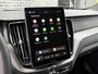 Volvo XC60 2.0 T6 Plug-in hybrid AWD Essential | Adaptieve Cruise Control | Park assist | Getint Glas | Leder | Driver assist | Stoel- / stuurwielverwarming | All Season banden |